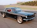 0703_mump_04_z_1966_ford_mustang_front_view.jpg