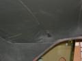 DSCN0112.jpg