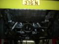 DSCN0728.JPG