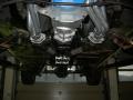 DSCN0729.JPG