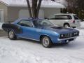 1971_plymouth_cuda_shaker_billboard_340_b5_blue_7.jpg