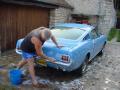 Lavage_avant_le_dpart_1.jpg