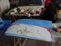 DSC00022.JPG