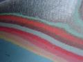 DSC00026.JPG