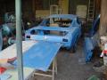 DSC00028.JPG