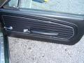 Door_panel.JPG