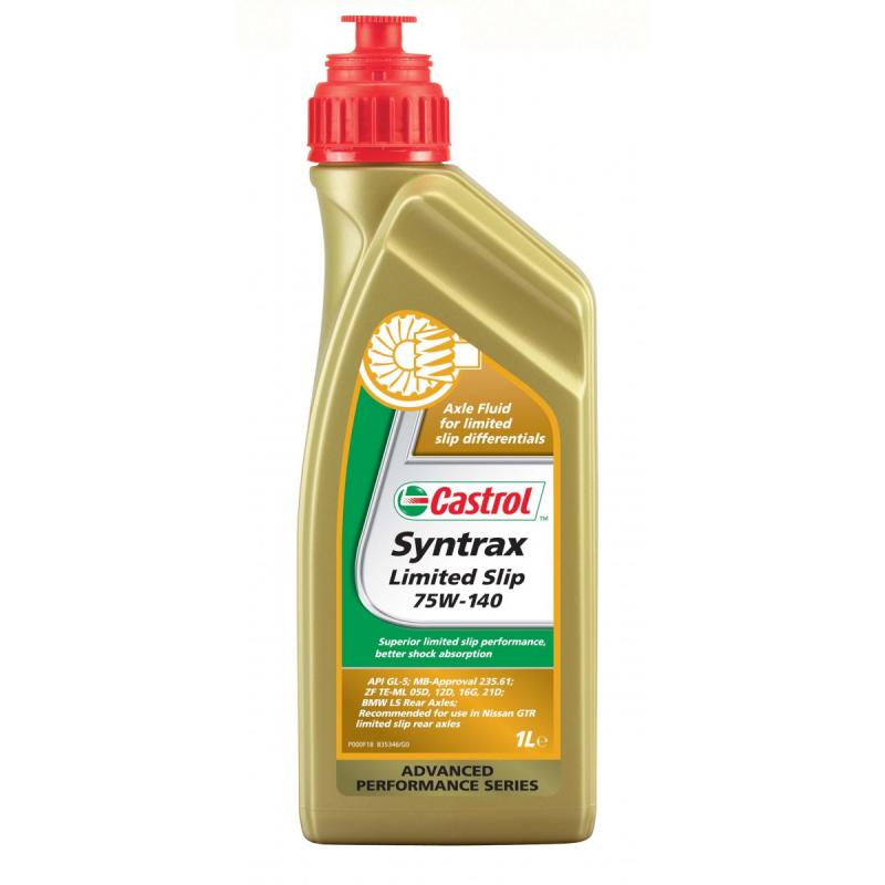 castrol-syntrax-limited-slip-75w140.jpg