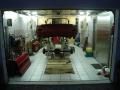 DSC01206.JPG
