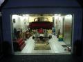 DSC01205.JPG