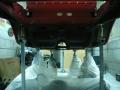 DSC01333.JPG