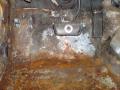 DSC00196.JPG