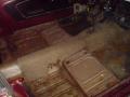 DSC00191.JPG