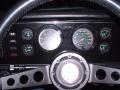 dscf0078.jpg
