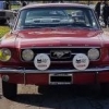Cherche Mustang Gt 1966 Export ! - last post by Mustang29