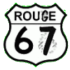 bouton radio 67 luxury!!! - last post by rouge67