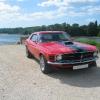 Pour Compl�t� Les Collections - last post by JFF351