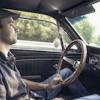 Conseil Choix Phares Avant - last post by PiOnPiOn (Cédric)