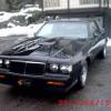 Chevrolet C20 1978 - last post by yellowstang