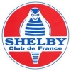 Shelby Celebration Days 21 & 22 Juillet, Circuit De Folembray (02) - last post by fastdriver