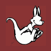 70 Ans D'Histoire De La Ville D'O� Est Sortit Le Celebre 351 Cleveland - last post by cougar72