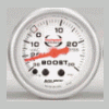 K7 Avec Jack 3.5Mm Ou Transmetteur Fm - last post by Sponge