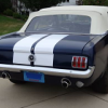 fastback 66 - last post by muscab