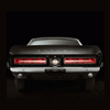 Block 302 De 1974  ////////  350 Euros - last post by tribeka