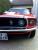 import via americaronline - last post by boss302