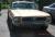 Tarif Prime Assurance Gt 2008 - last post by Rederarmor