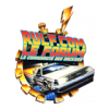Recherche Voitures Am�ricaines 60'S/70'S/80'S Pour Tournage - last post by Manu McFly