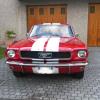 Coup 66 Boite Auto - last post by Sharky38
