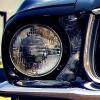 Moteur 2.3L Turbo - last post by maxsinper 2