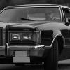 Mrcury Cougar 1978 - last post by Adnan29660